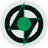 Lidarr Logo